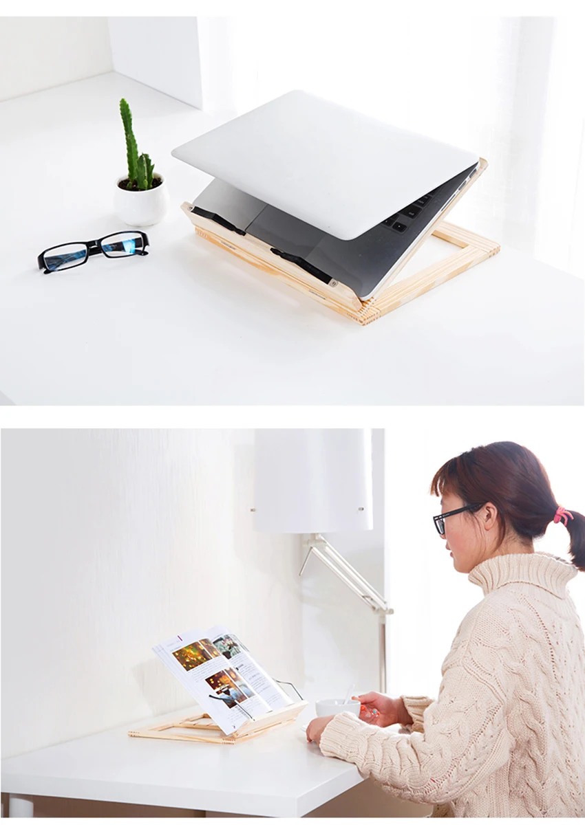 TB2PwH4dItnpuFjSZFvXXbcTpXa_!!50983440