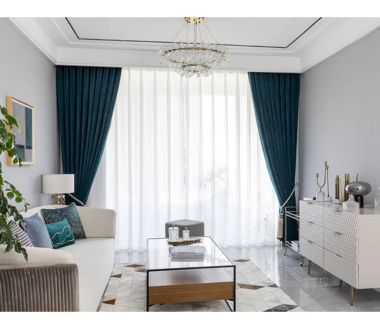 详情页-恢复的_05