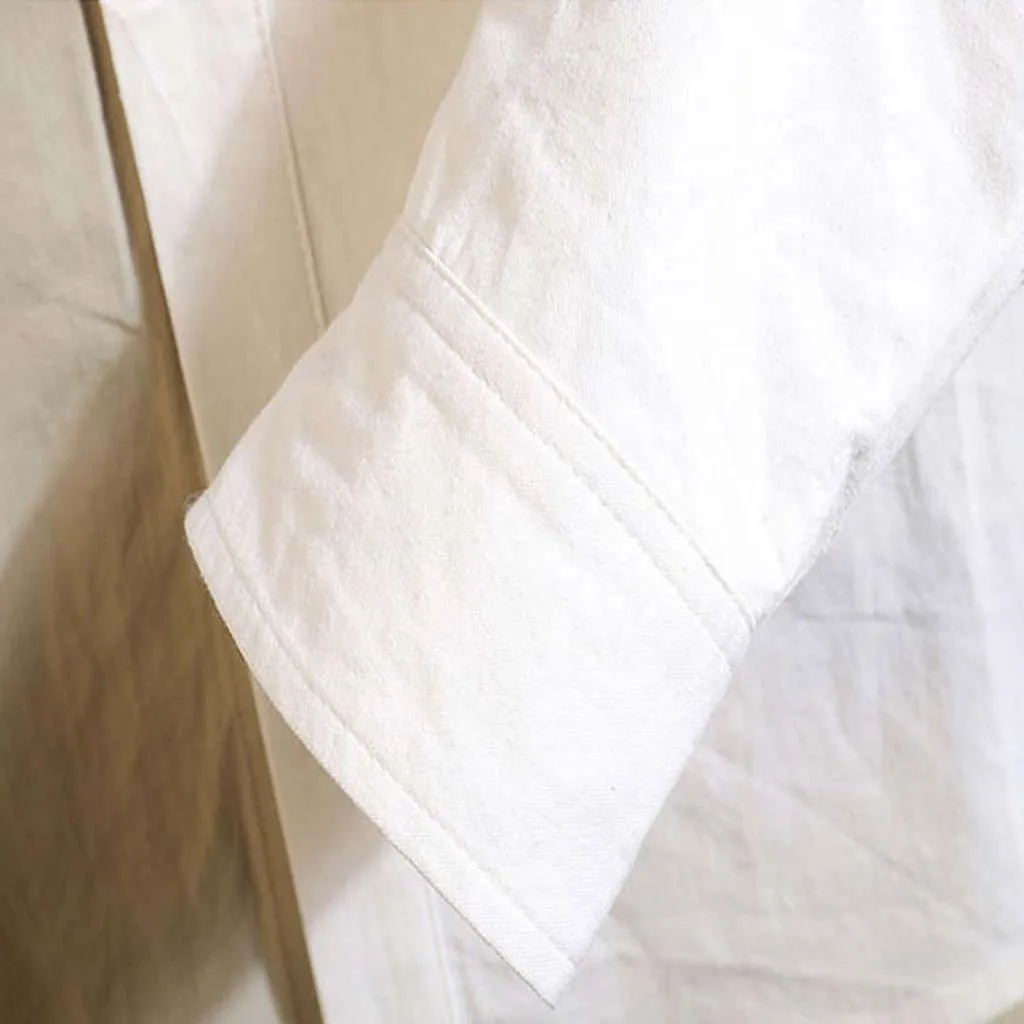 Chemise homme, мужские рубашки, Повседневная тонкая Лоскутная рубашка, весенние Рубашки с длинным рукавом, топы, Мужская Простая рубашка, camisa masculina# Y1