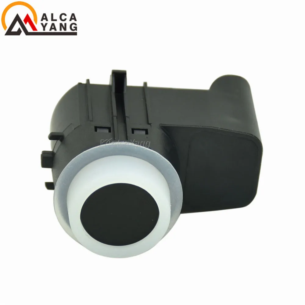 

5J0919275A 5J0919275 PDC Parking Detector Sensor For Skoda Fabia I 6Y5 2001 2002 2003 2004 2005-2007 545 Roomster 5J 2006-2015