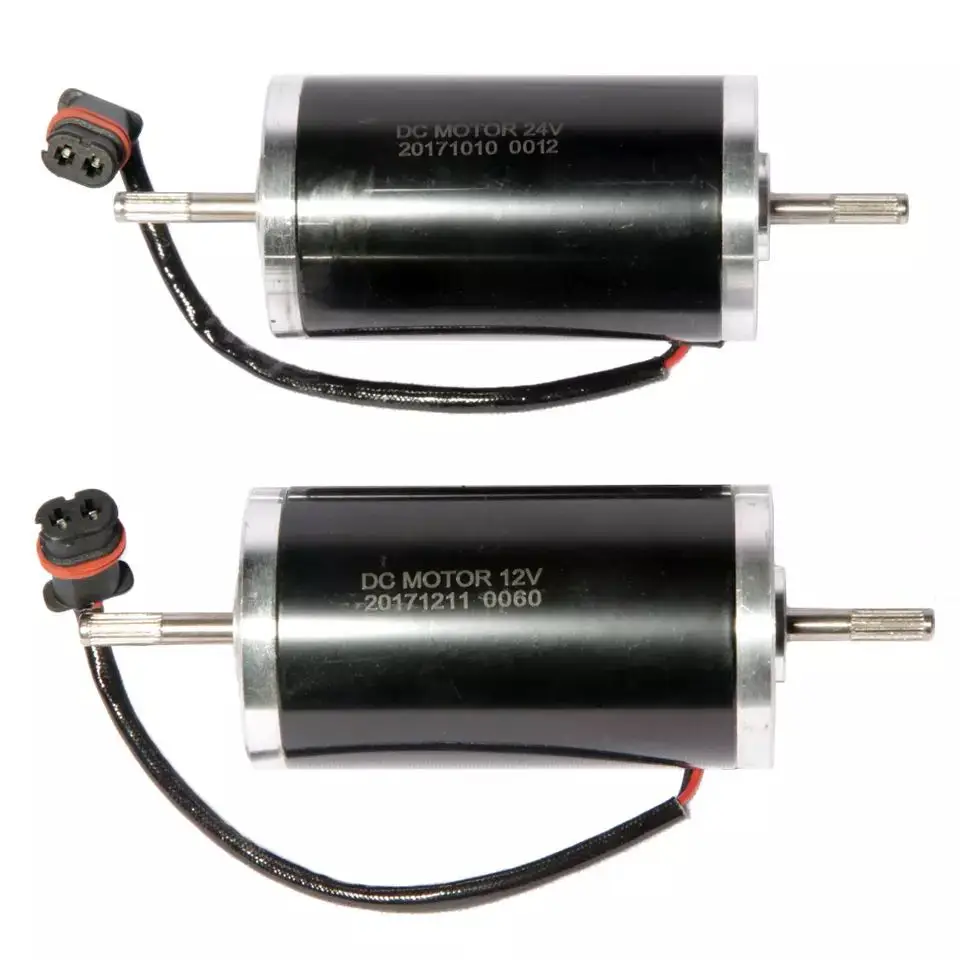 Подшипник компании NMB для Eberspacher Airtronic D2 D4 D4S 2 кВт 5 | Автомобили и мотоциклы