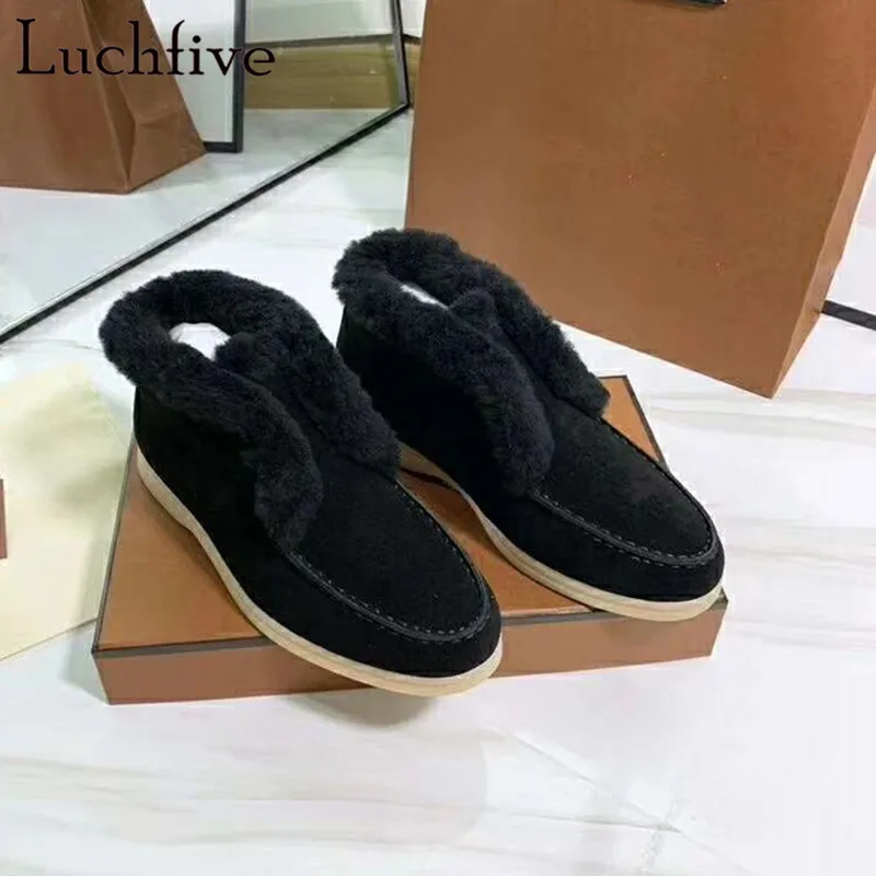 QQ图片20190906101654