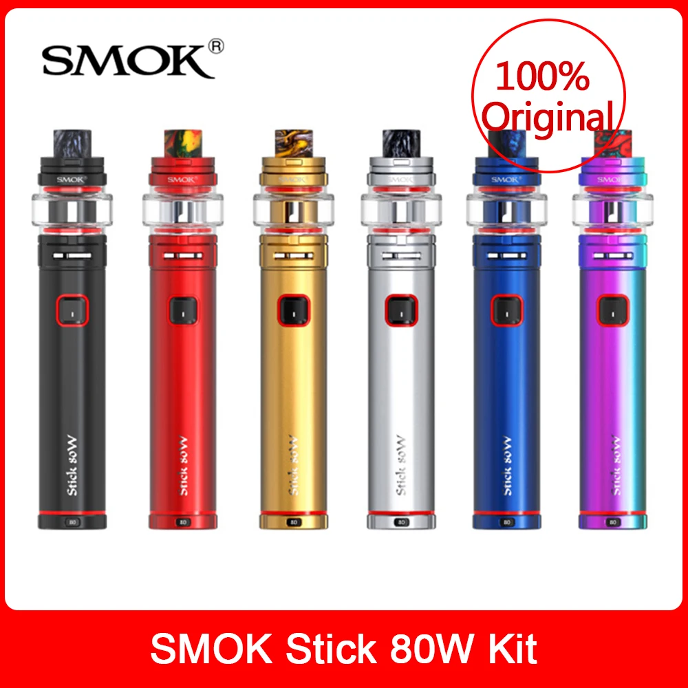 Электронных сигарет SMOK Infinix Pod 2 мл Замена Pod картридж(3 шт./упак.) для заправки электронных сигарет smok Infinix комплект бак распылитель