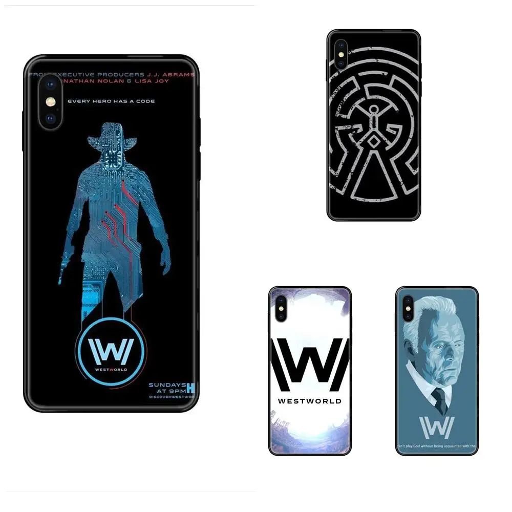 Мягкий чехол для Samsung Galaxy A10S A20 A20S A20E A21S A30S A40 A50 A70 A71 A70E A5 A6 A7 A8 A10 | Мобильные телефоны