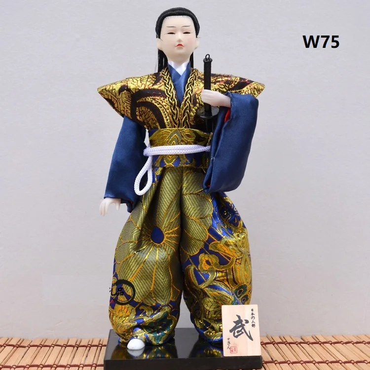 11126944002_1341262796