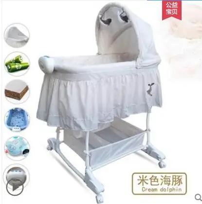 QQ截图20191030153339