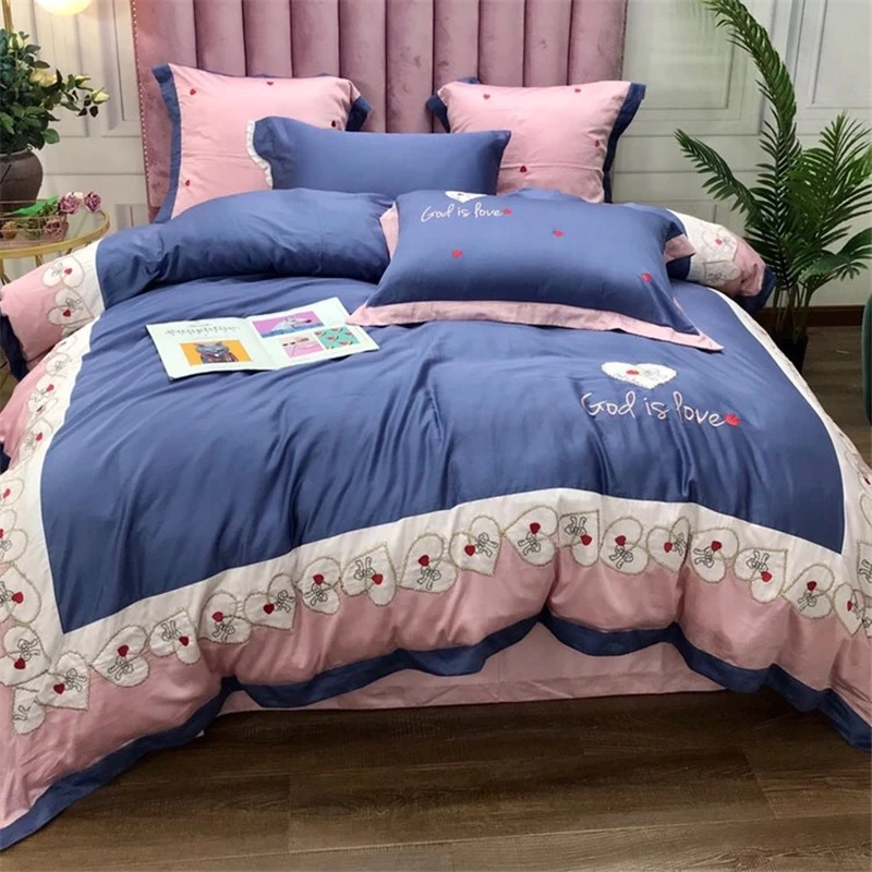 好心情 God is love (9)