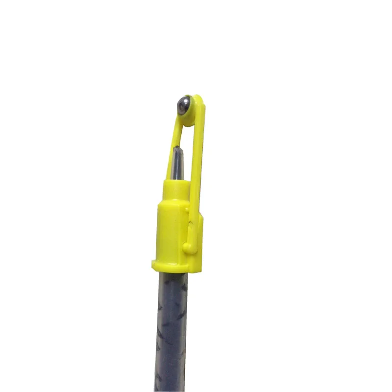 2pcs-Hot-Steel-pressed-ball-Styling-Tools-tile-grout-repairing-stick-floor-Beauty-seam-grout-glue (2)