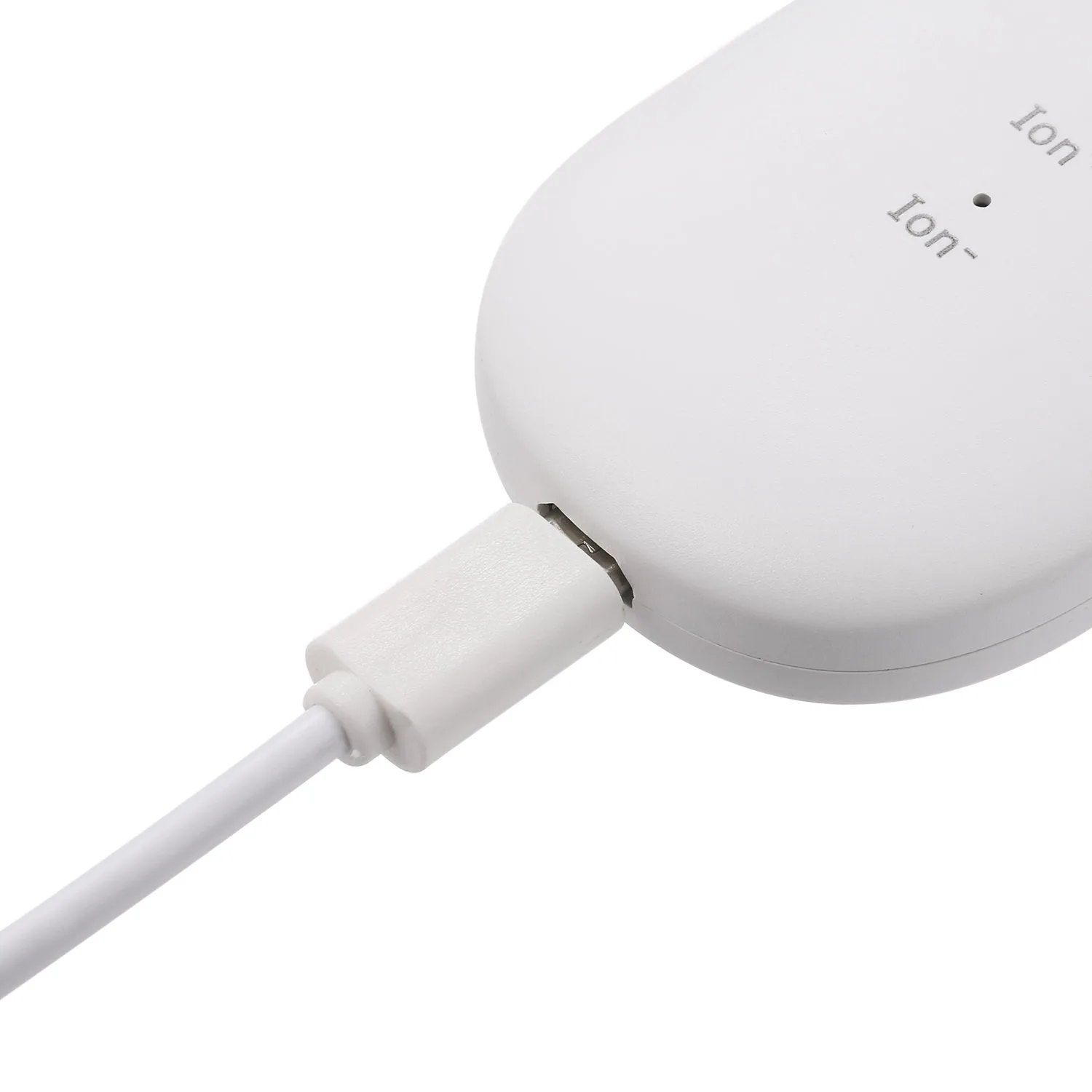 Скребок для кожи лица USB Перезаряжаемый скребок для лица ионное электрическое средство для отшелушивания кожи удаление черных точек удаление морщин устройство для красоты