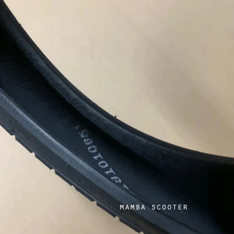 Tire for Xiaomi M365 Scooter_1