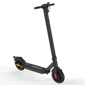 

[EU Direct] MEGAWHEELS S5X Two wheels Electric Scooter Adults Folding Kick Scooter Electrico Skateboard 250W 36V 7.5AH E Scooter