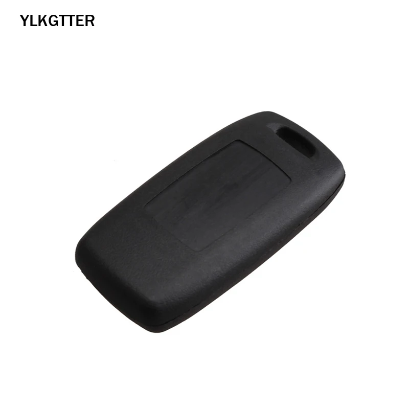 YLKGTTER 3 кнопки дистанционного ключа автомобиля для Mazda 3 2004-2008 для Mazda 6 2003-2005 с KPU41846 315 МГц бесключевого входа автомобиля дистанционного ключа