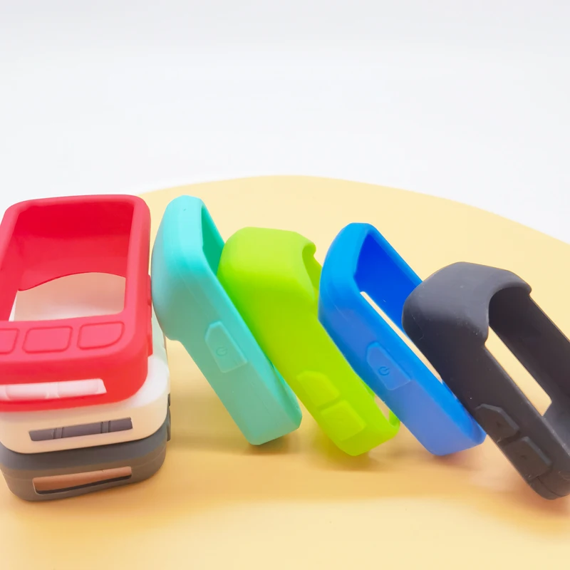 New Wahoo ELEMNT Bolt V2 Case \u0026 Screen 