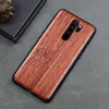 Phone Bags & Cases