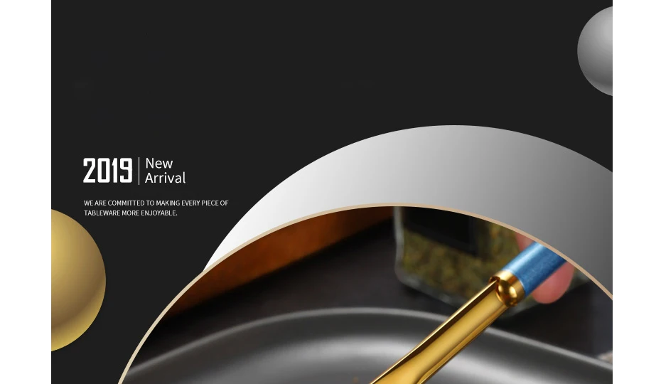 304不锈钢刀叉_04