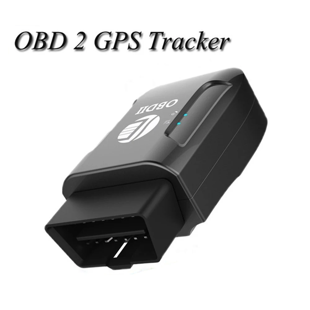 Gps устройство слежения батарея gps локатор универсальный gps устройство слежения локатор дистанционное отключение масла поддерживает 16 lanuage