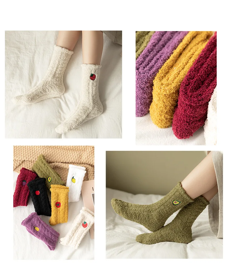 12578478915_1993117539