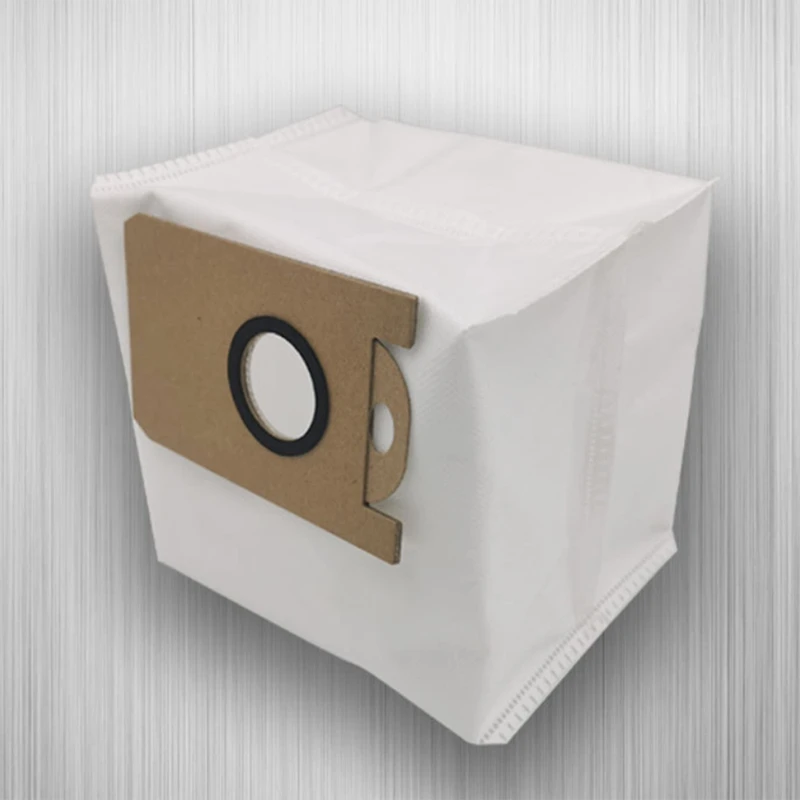 Dust Bag Paper Bag|Vacuum Cleaner 