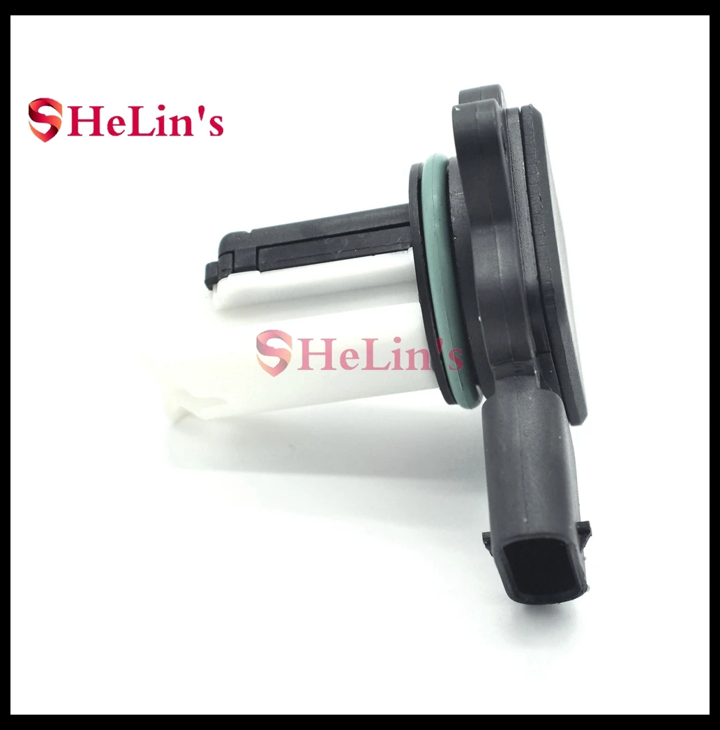 5WK97512 5WK97512Z 1362 7593624-02 Mass Air Flow Meter Maf Sensor For BMW E82 E88 135i E90 E91 E92 E93 335i 335xi N55B30 3.0L | Автомобили