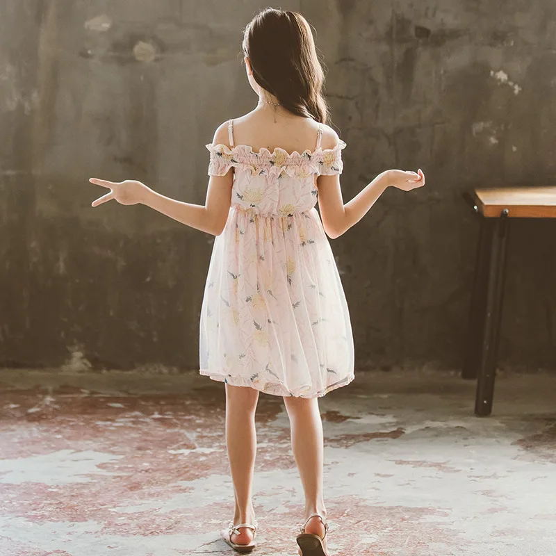 4-15017743849_197169250