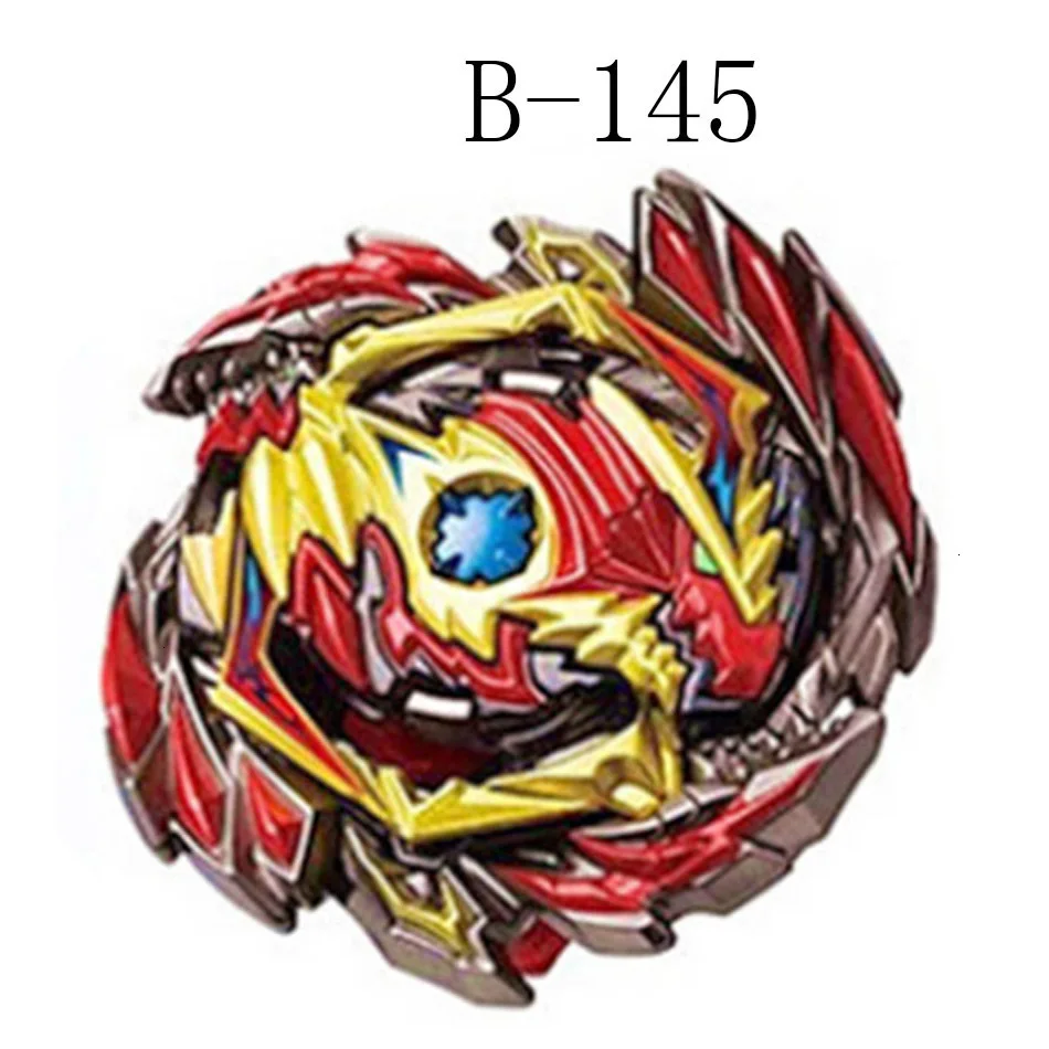 Beyblade Burst B150 B-149 B-147 B-148 металлический запатентованный крутящийся венчик для перемешивания гироскопа высокая производительность армейские Beyblade детские игрушки подарок
