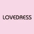 LoveDress Wedding Evening Store
