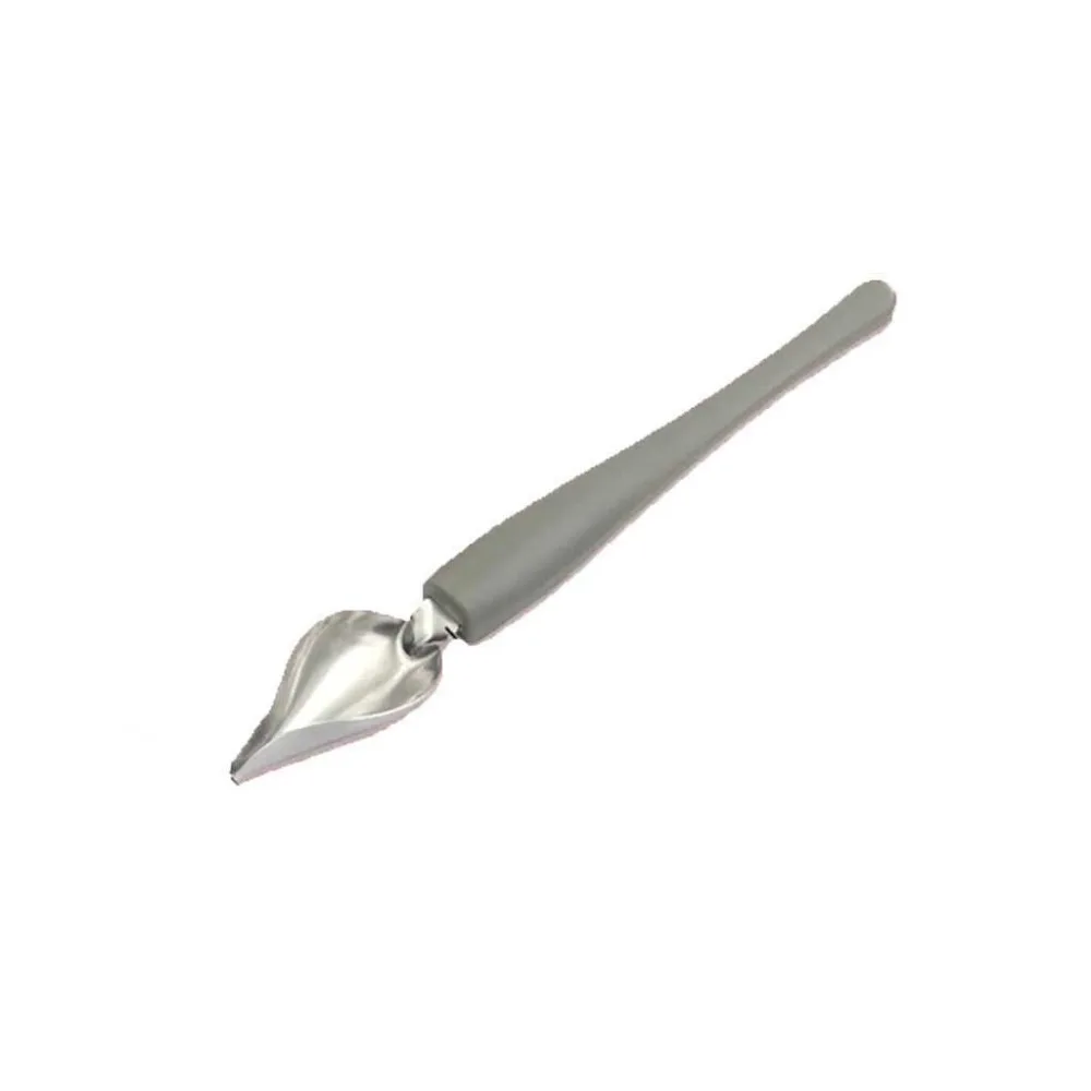 HQJ200520571_0904506525120848039