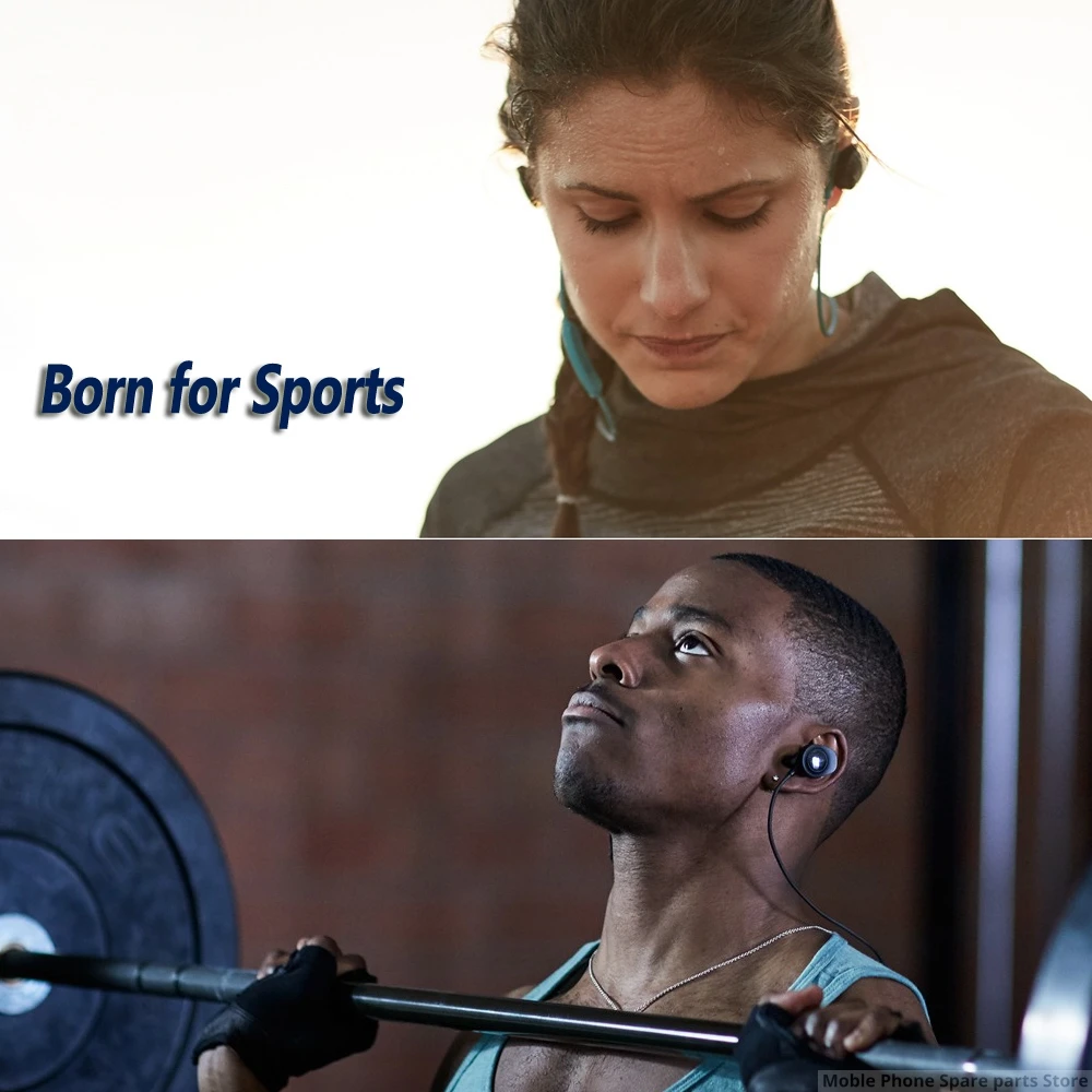 HTB1SS59ayYrK1Rjy0Fdq6ACvVXaD