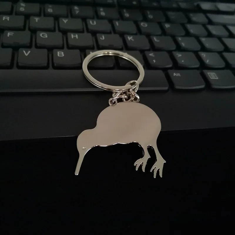 11429457468_1173287005