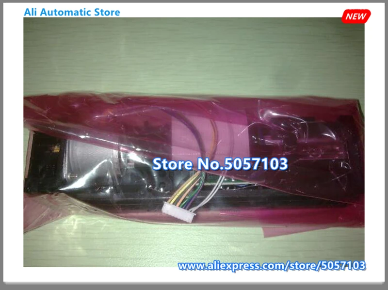 LTPV445C-832 LTPV445C-832-E Тепловая печатающая головка