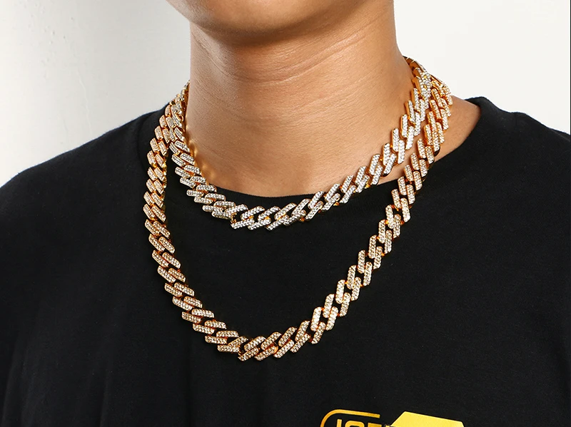 嘻哈速卖通详情_07