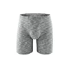 XinN518 grey