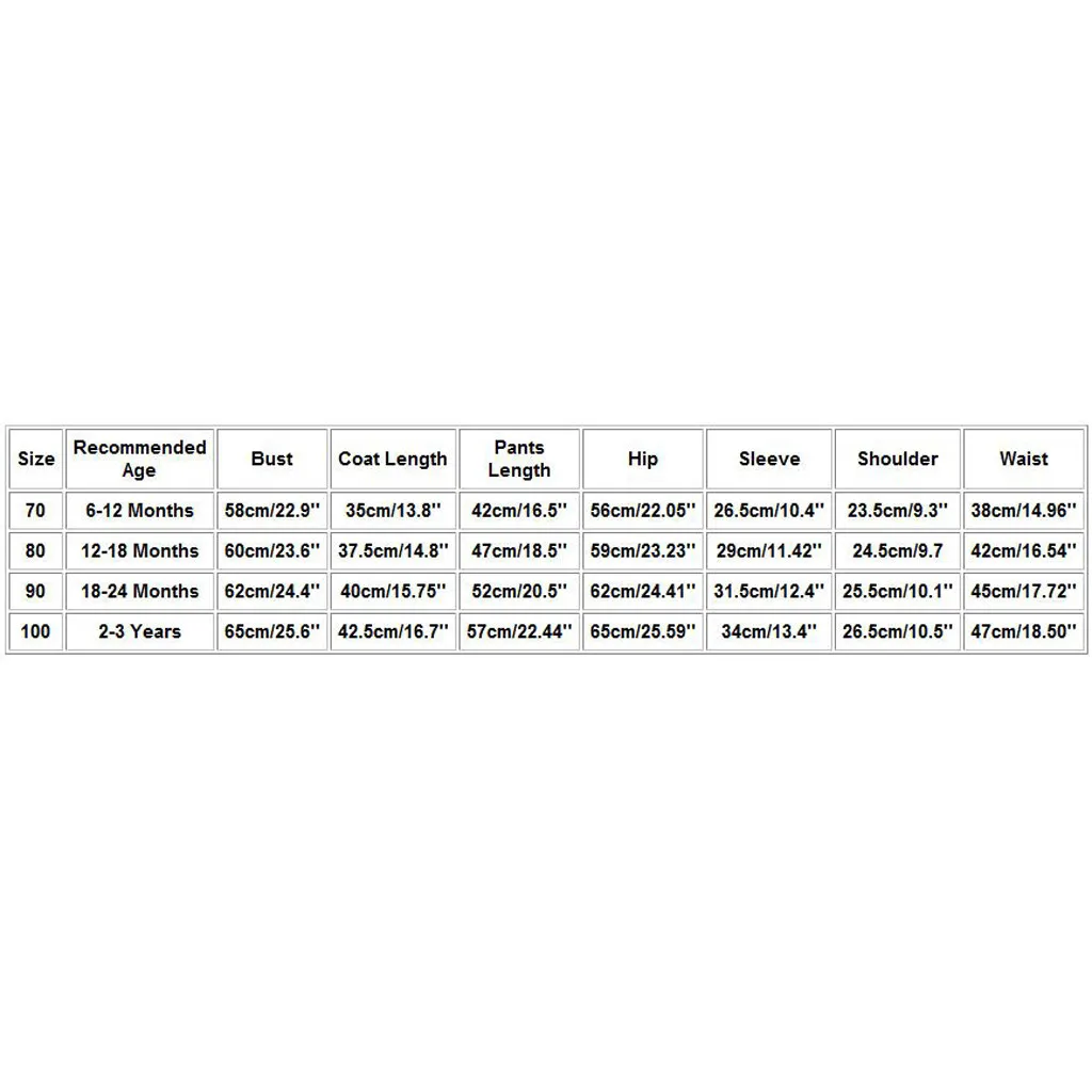 Детский комплект одежды для маленьких мальчиков; Осенняя клетчатая куртка в полоску для малышей; комплект из пальто и штанов; праздничная одежда;# BL4