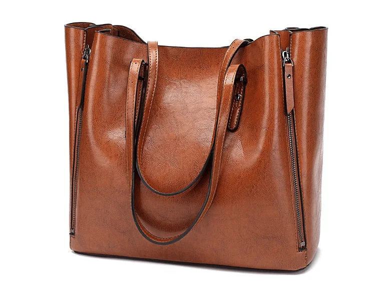 8595432637_1061004926