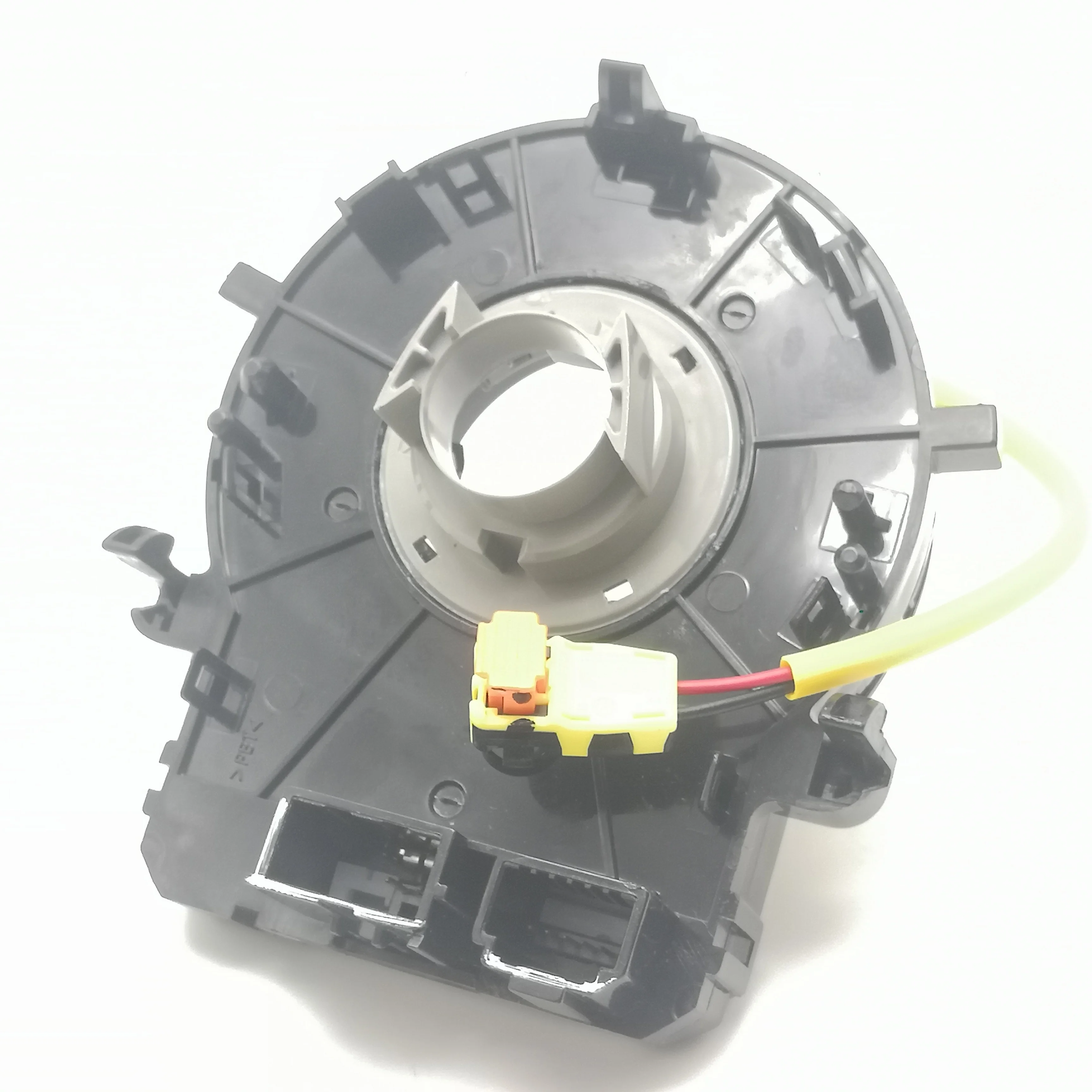 OEM рулевые ЧАСЫ ВЕСНА 93490-0U010 934900U010 для hyundai Verna Kia K2 лучшее качество