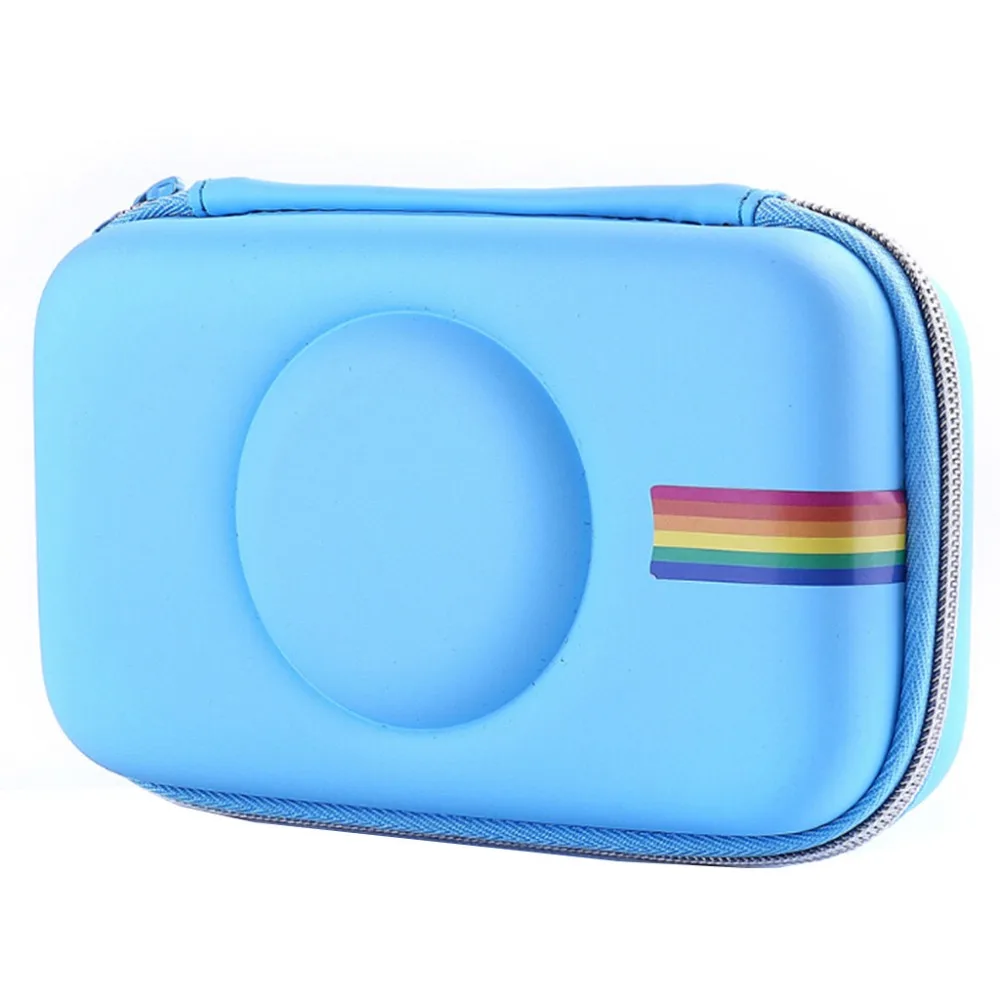 5 - SLL90114001_2019021111031902515