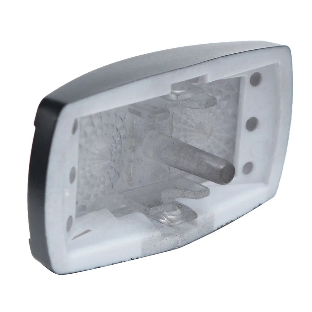 266939_no-logo_266939-1-06