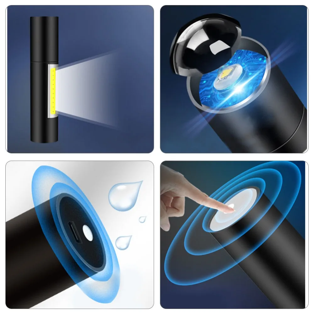 845c04234c770fc2247ad8b89755c2a2