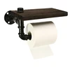 Bathroom Fixtures