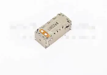 

1piece for Nintend switch console joy controller HD vibration motor