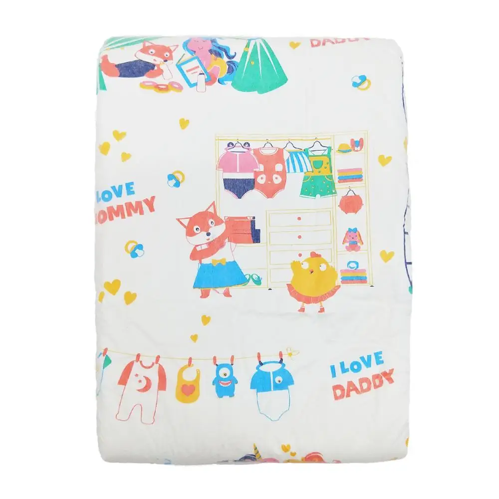 ABDL Diaper (6).jpg