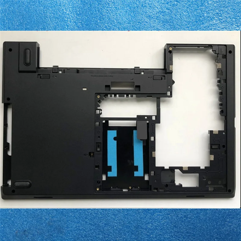 New original for Lenovo ThinkPad L560 laptop case bottom memory cover host bracket D shell 00NY583 00NY584 | Компьютеры и офис