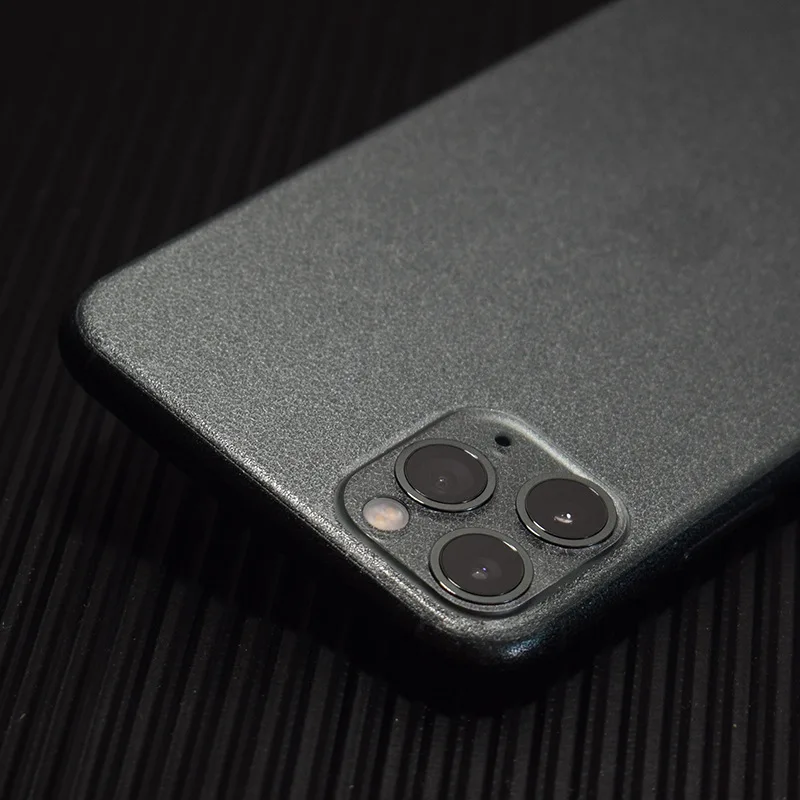 12160883698_1986909480