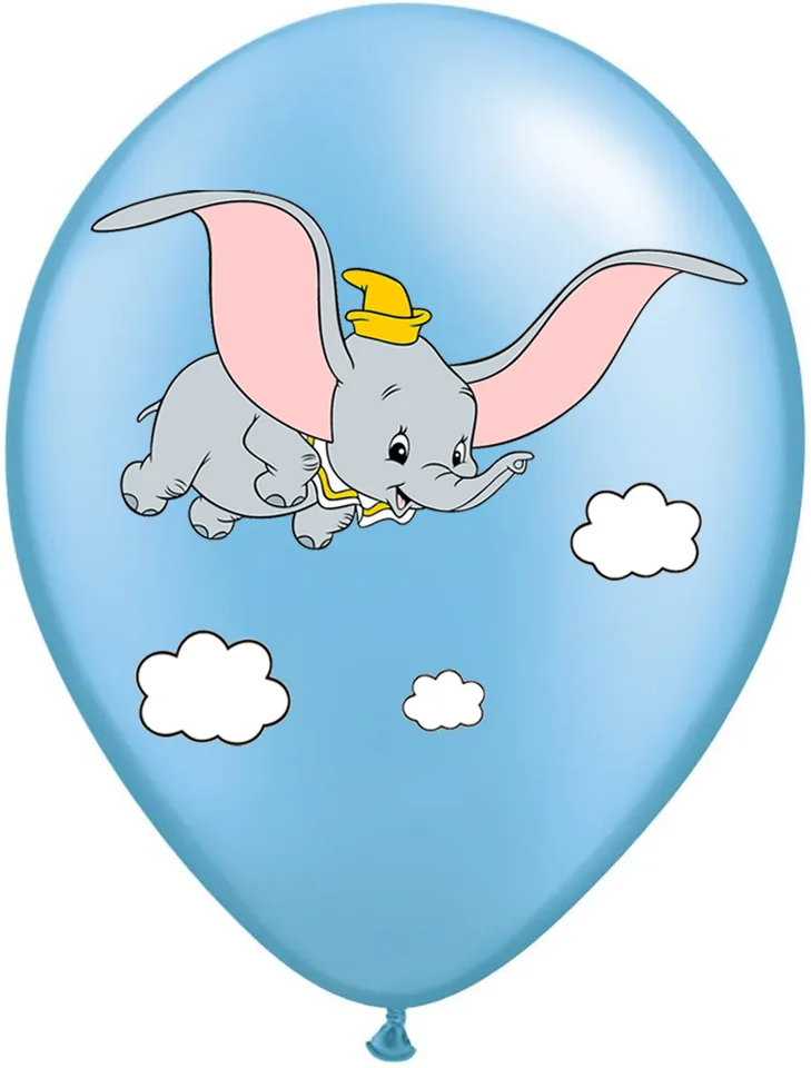 H4cf7db4bb3704997a68ca556cc656