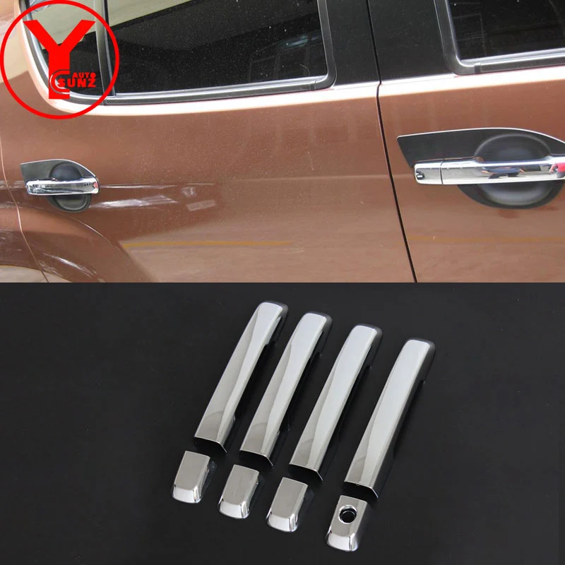 Isuzu parts accessories jawerunited