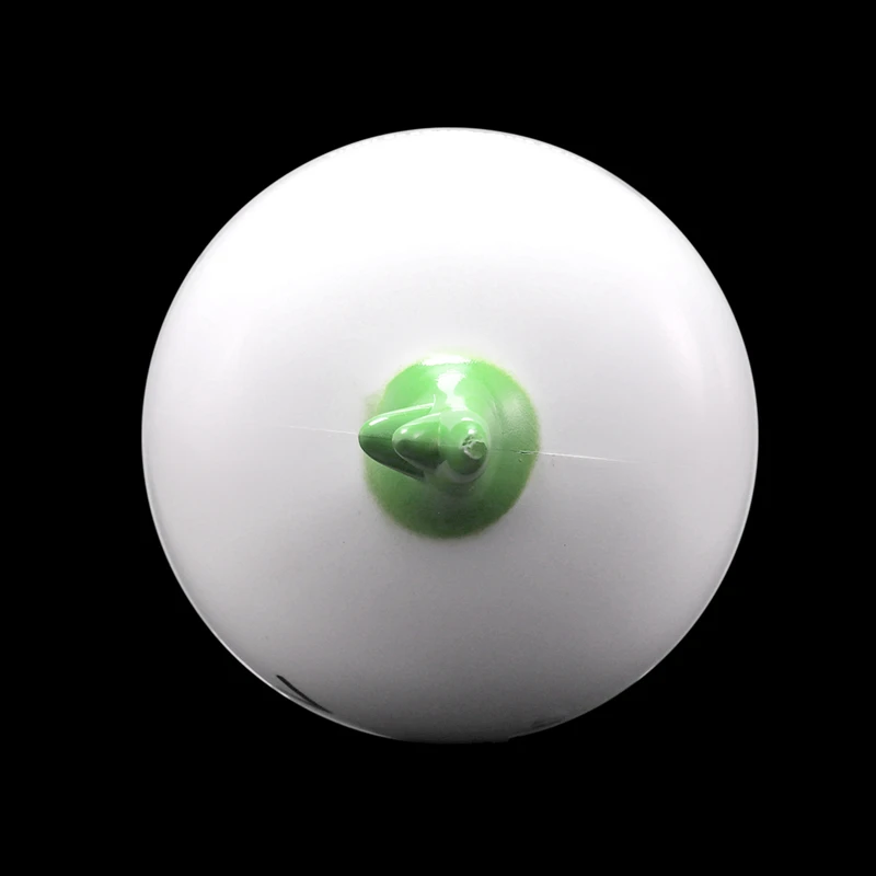 Кухня 60 минут приготовления механический таймер украшения дома(белый