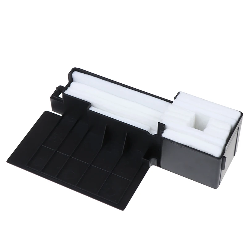 엡손 폐잉크 탱크 패드, 잉크 패드 스폰지, L300, L301, L303, L310, L350, L351, L353, L358, L355, L110, L210, L211, ME101, ME303, ME401