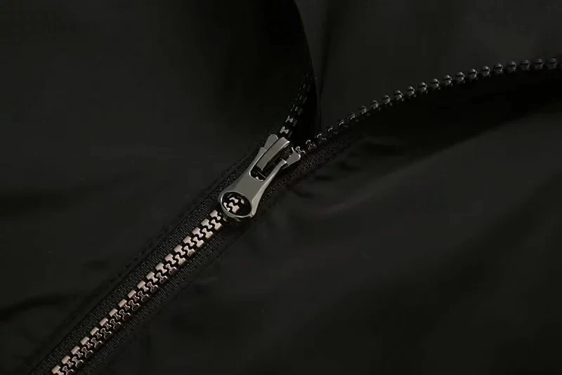 Увядший зимний Тренч с капюшоном женское BTS Англия Drawstring ветрозащитное длинное пальто casaco feminino jaqueta женский топ