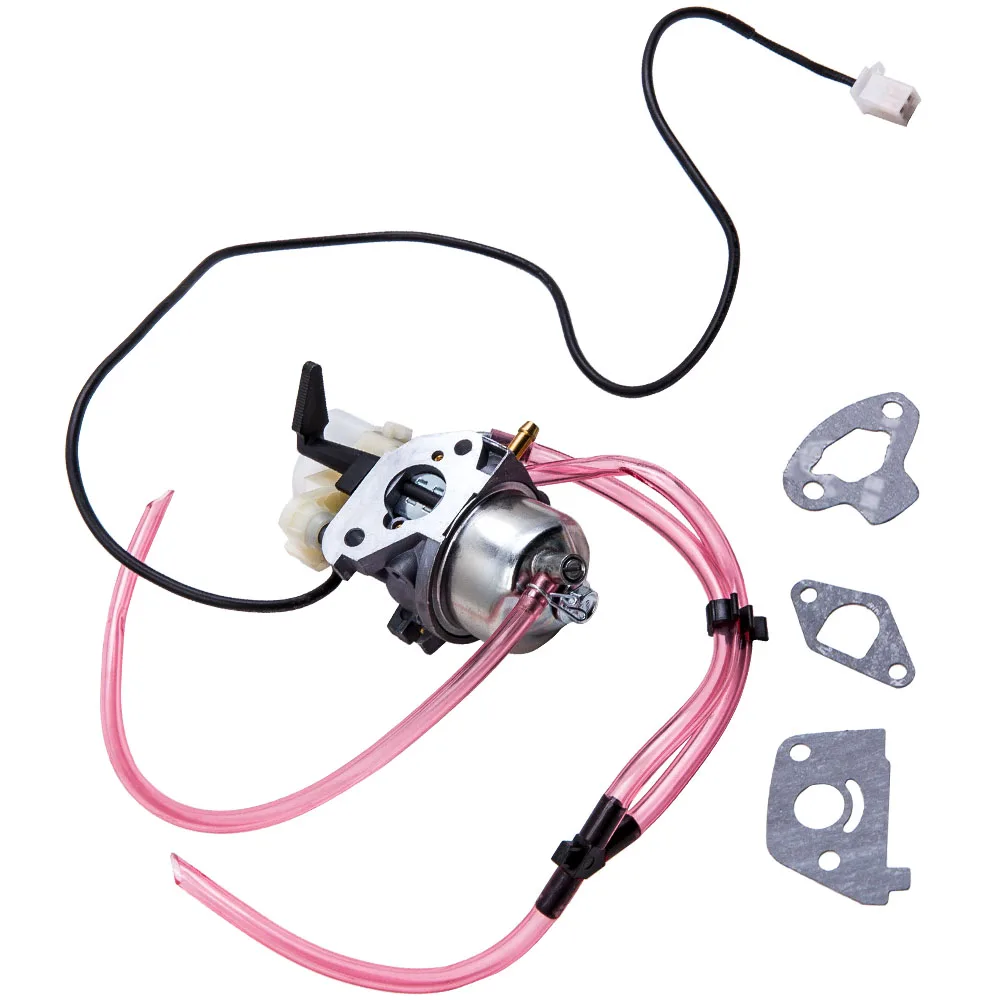 Carburetor Fit for Honda Generator EB2000i EU2000i Carb 16100 Z0D D03