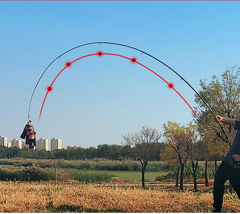Рок Удочка Pod 3,0 м 3,9 м 4,2 М 4,5 М 4,8 м карповая Удочка телескопическая морская Удочка спиннинг Olta Pesca углерод, Сверхлегкий жесткий